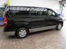USED 2019 69 HYUNDAI i800 2.5 CRDI SE 5d 134 BHP 8 SEATS HEATED SEATS PARKING SENSORS HYUNDAI WARRANTY DEC 2024