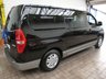 USED 2019 69 HYUNDAI i800 2.5 CRDI SE 5d 134 BHP 8 SEATS HEATED SEATS PARKING SENSORS HYUNDAI WARRANTY DEC 2024