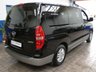 USED 2019 69 HYUNDAI i800 2.5 CRDI SE 5d 134 BHP 8 SEATS HEATED SEATS PARKING SENSORS HYUNDAI WARRANTY DEC 2024