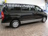 USED 2019 69 HYUNDAI i800 2.5 CRDI SE 5d 134 BHP 8 SEATS HEATED SEATS PARKING SENSORS HYUNDAI WARRANTY DEC 2024