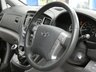 USED 2019 69 HYUNDAI i800 2.5 CRDI SE 5d 134 BHP 8 SEATS HEATED SEATS PARKING SENSORS HYUNDAI WARRANTY DEC 2024