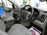 USED 2019 69 HYUNDAI i800 2.5 CRDI SE 5d 134 BHP 8 SEATS HEATED SEATS PARKING SENSORS HYUNDAI WARRANTY DEC 2024
