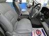 USED 2019 69 HYUNDAI i800 2.5 CRDI SE 5d 134 BHP 8 SEATS HEATED SEATS PARKING SENSORS HYUNDAI WARRANTY DEC 2024