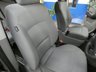 USED 2019 69 HYUNDAI i800 2.5 CRDI SE 5d 134 BHP 8 SEATS HEATED SEATS PARKING SENSORS HYUNDAI WARRANTY DEC 2024