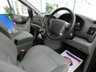 USED 2019 69 HYUNDAI i800 2.5 CRDI SE 5d 134 BHP 8 SEATS HEATED SEATS PARKING SENSORS HYUNDAI WARRANTY DEC 2024