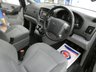 USED 2019 69 HYUNDAI i800 2.5 CRDI SE 5d 134 BHP 8 SEATS HEATED SEATS PARKING SENSORS HYUNDAI WARRANTY DEC 2024