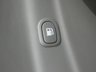 USED 2019 69 HYUNDAI i800 2.5 CRDI SE 5d 134 BHP 8 SEATS HEATED SEATS PARKING SENSORS HYUNDAI WARRANTY DEC 2024