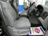 USED 2019 69 HYUNDAI i800 2.5 CRDI SE 5d 134 BHP 8 SEATS HEATED SEATS PARKING SENSORS HYUNDAI WARRANTY DEC 2024