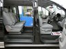 USED 2019 69 HYUNDAI i800 2.5 CRDI SE 5d 134 BHP 8 SEATS HEATED SEATS PARKING SENSORS HYUNDAI WARRANTY DEC 2024