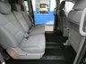 USED 2019 69 HYUNDAI i800 2.5 CRDI SE 5d 134 BHP 8 SEATS HEATED SEATS PARKING SENSORS HYUNDAI WARRANTY DEC 2024