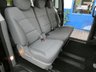 USED 2019 69 HYUNDAI i800 2.5 CRDI SE 5d 134 BHP 8 SEATS HEATED SEATS PARKING SENSORS HYUNDAI WARRANTY DEC 2024