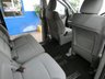 USED 2019 69 HYUNDAI i800 2.5 CRDI SE 5d 134 BHP 8 SEATS HEATED SEATS PARKING SENSORS HYUNDAI WARRANTY DEC 2024