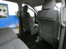 USED 2019 69 HYUNDAI i800 2.5 CRDI SE 5d 134 BHP 8 SEATS HEATED SEATS PARKING SENSORS HYUNDAI WARRANTY DEC 2024