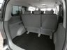 USED 2019 69 HYUNDAI i800 2.5 CRDI SE 5d 134 BHP 8 SEATS HEATED SEATS PARKING SENSORS HYUNDAI WARRANTY DEC 2024