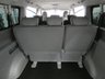 USED 2019 69 HYUNDAI i800 2.5 CRDI SE 5d 134 BHP 8 SEATS HEATED SEATS PARKING SENSORS HYUNDAI WARRANTY DEC 2024