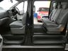 USED 2019 69 HYUNDAI i800 2.5 CRDI SE 5d 134 BHP 8 SEATS HEATED SEATS PARKING SENSORS HYUNDAI WARRANTY DEC 2024