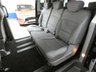 USED 2019 69 HYUNDAI i800 2.5 CRDI SE 5d 134 BHP 8 SEATS HEATED SEATS PARKING SENSORS HYUNDAI WARRANTY DEC 2024