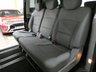 USED 2019 69 HYUNDAI i800 2.5 CRDI SE 5d 134 BHP 8 SEATS HEATED SEATS PARKING SENSORS HYUNDAI WARRANTY DEC 2024