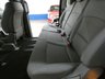 USED 2019 69 HYUNDAI i800 2.5 CRDI SE 5d 134 BHP 8 SEATS HEATED SEATS PARKING SENSORS HYUNDAI WARRANTY DEC 2024