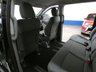USED 2019 69 HYUNDAI i800 2.5 CRDI SE 5d 134 BHP 8 SEATS HEATED SEATS PARKING SENSORS HYUNDAI WARRANTY DEC 2024