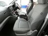 USED 2019 69 HYUNDAI i800 2.5 CRDI SE 5d 134 BHP 8 SEATS HEATED SEATS PARKING SENSORS HYUNDAI WARRANTY DEC 2024