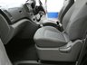 USED 2019 69 HYUNDAI i800 2.5 CRDI SE 5d 134 BHP 8 SEATS HEATED SEATS PARKING SENSORS HYUNDAI WARRANTY DEC 2024