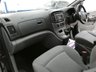 USED 2019 69 HYUNDAI i800 2.5 CRDI SE 5d 134 BHP 8 SEATS HEATED SEATS PARKING SENSORS HYUNDAI WARRANTY DEC 2024