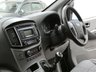 USED 2019 69 HYUNDAI i800 2.5 CRDI SE 5d 134 BHP 8 SEATS HEATED SEATS PARKING SENSORS HYUNDAI WARRANTY DEC 2024
