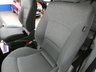 USED 2019 69 HYUNDAI i800 2.5 CRDI SE 5d 134 BHP 8 SEATS HEATED SEATS PARKING SENSORS HYUNDAI WARRANTY DEC 2024