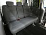 USED 2019 69 HYUNDAI i800 2.5 CRDI SE 5d 134 BHP 8 SEATS HEATED SEATS PARKING SENSORS HYUNDAI WARRANTY DEC 2024