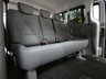 USED 2019 69 HYUNDAI i800 2.5 CRDI SE 5d 134 BHP 8 SEATS HEATED SEATS PARKING SENSORS HYUNDAI WARRANTY DEC 2024