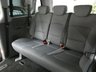 USED 2019 69 HYUNDAI i800 2.5 CRDI SE 5d 134 BHP 8 SEATS HEATED SEATS PARKING SENSORS HYUNDAI WARRANTY DEC 2024