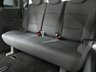 USED 2019 69 HYUNDAI i800 2.5 CRDI SE 5d 134 BHP 8 SEATS HEATED SEATS PARKING SENSORS HYUNDAI WARRANTY DEC 2024
