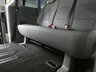 USED 2019 69 HYUNDAI i800 2.5 CRDI SE 5d 134 BHP 8 SEATS HEATED SEATS PARKING SENSORS HYUNDAI WARRANTY DEC 2024