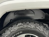 USED 2014 64 JEEP WRANGLER 2.8 CRD OVERLAND UNLIMITED 4d 197 BHP Super Low Mileage 20415 Miles, 1 owner, Full black leather