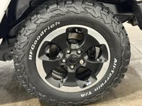 USED 2014 64 JEEP WRANGLER 2.8 CRD OVERLAND UNLIMITED 4d 197 BHP Super Low Mileage 20415 Miles, 1 owner, Full black leather