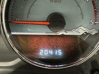 USED 2014 64 JEEP WRANGLER 2.8 CRD OVERLAND UNLIMITED 4d 197 BHP Super Low Mileage 20415 Miles, 1 owner, Full black leather
