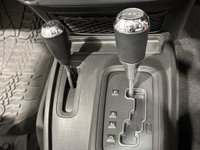 USED 2014 64 JEEP WRANGLER 2.8 CRD OVERLAND UNLIMITED 4d 197 BHP Super Low Mileage 20415 Miles, 1 owner, Full black leather