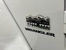 USED 2014 64 JEEP WRANGLER 2.8 CRD OVERLAND UNLIMITED 4d 197 BHP Super Low Mileage 20415 Miles, 1 owner, Full black leather