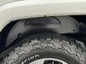 USED 2014 64 JEEP WRANGLER 2.8 CRD OVERLAND UNLIMITED 4d 197 BHP Super Low Mileage 20415 Miles, 1 owner, Full black leather