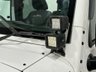USED 2014 64 JEEP WRANGLER 2.8 CRD OVERLAND UNLIMITED 4d 197 BHP Super Low Mileage 20415 Miles, 1 owner, Full black leather