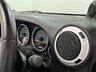 USED 2014 64 JEEP WRANGLER 2.8 CRD OVERLAND UNLIMITED 4d 197 BHP Super Low Mileage 20415 Miles, 1 owner, Full black leather