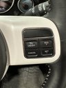 USED 2014 64 JEEP WRANGLER 2.8 CRD OVERLAND UNLIMITED 4d 197 BHP Super Low Mileage 20415 Miles, 1 owner, Full black leather