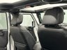 USED 2014 64 JEEP WRANGLER 2.8 CRD OVERLAND UNLIMITED 4d 197 BHP Super Low Mileage 20415 Miles, 1 owner, Full black leather
