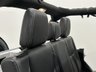 USED 2014 64 JEEP WRANGLER 2.8 CRD OVERLAND UNLIMITED 4d 197 BHP Super Low Mileage 20415 Miles, 1 owner, Full black leather