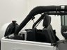 USED 2014 64 JEEP WRANGLER 2.8 CRD OVERLAND UNLIMITED 4d 197 BHP Super Low Mileage 20415 Miles, 1 owner, Full black leather