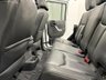 USED 2014 64 JEEP WRANGLER 2.8 CRD OVERLAND UNLIMITED 4d 197 BHP Super Low Mileage 20415 Miles, 1 owner, Full black leather