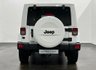 USED 2014 64 JEEP WRANGLER 2.8 CRD OVERLAND UNLIMITED 4d 197 BHP Super Low Mileage 20415 Miles, 1 owner, Full black leather