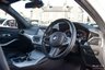 USED 2020 20 BMW 3 SERIES 2.0 330E M SPORT 4d 288 BHP REVERSE CAMERA+UPGRADED ALLOYS