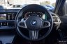 USED 2020 20 BMW 3 SERIES 2.0 330E M SPORT 4d 288 BHP REVERSE CAMERA+UPGRADED ALLOYS